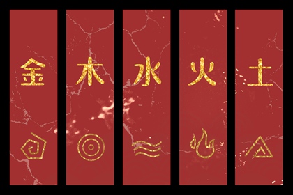 农历阴历查询|今天农历是多少|阴历农历|农历骨相查询|中华农历查询