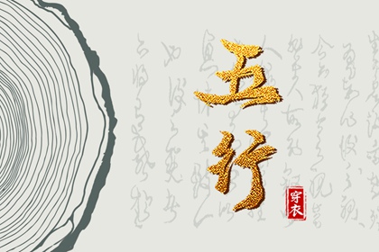 取名字周易|男婴取名|易金取名大全|起名周易免费|八字喜神取名